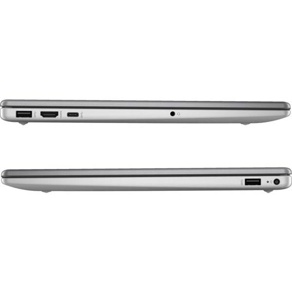 HP 15.6