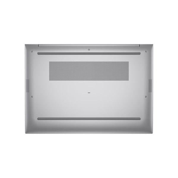 HP 15.6