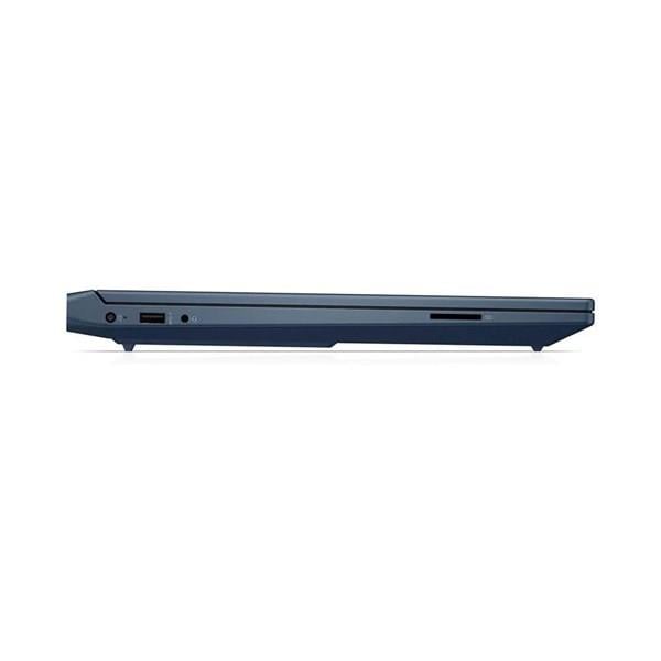HP 15.6