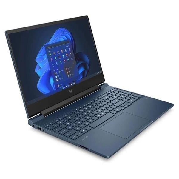HP 15.6