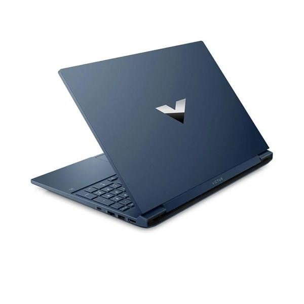 HP 15.6