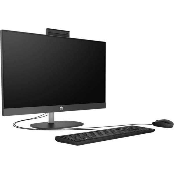 HP 23.8