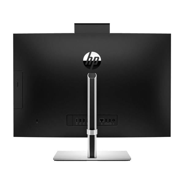 HP 23.8