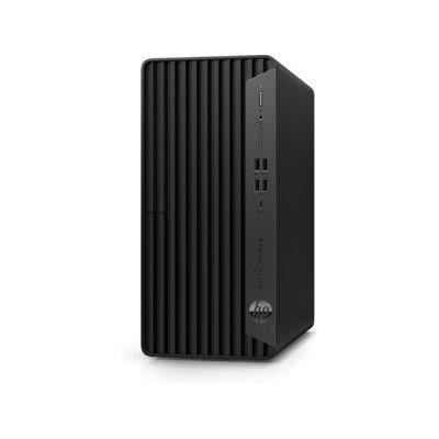 HP ELITE ONE 800 G9 7B0V6EA CORE i7 13700-32GB RAM-1TB NVME-W11 PRO