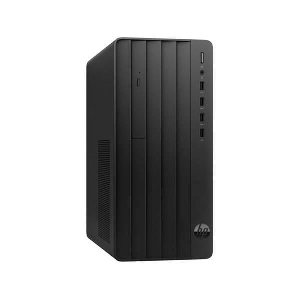 HP PRO 290 G9 997W8ET04 CORE i7 12700-16GB RAM-512GB NVME-W11 PRO