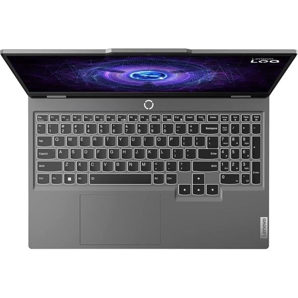 LENOVO 15.6