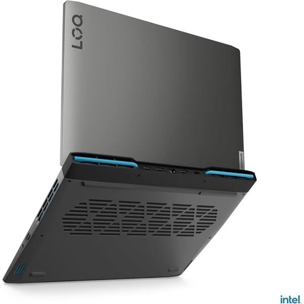 LENOVO 15.6