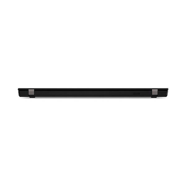 LENOVO 15.6