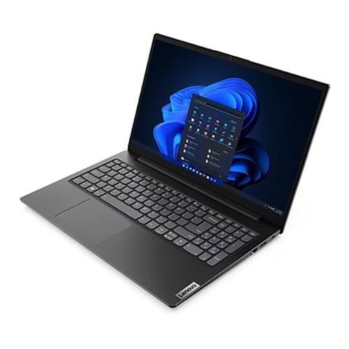 LENOVO 15.6