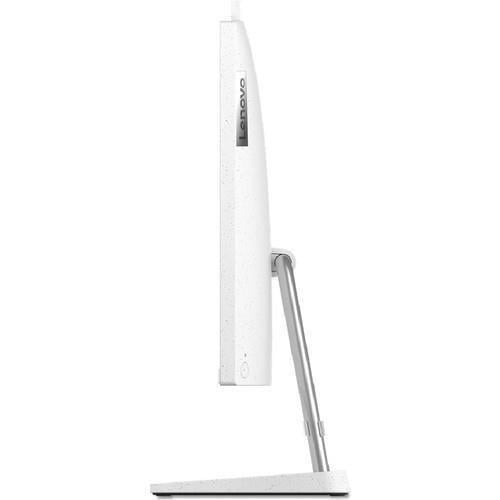 LENOVO 23.8