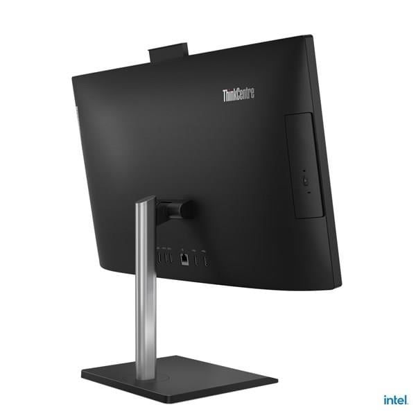 LENOVO 23.8