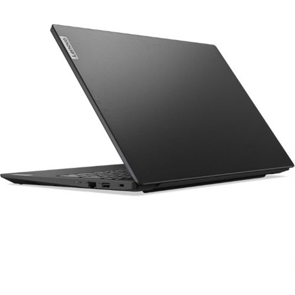 Lenovo V15 G3 IAP 82TT00A5TX i5-1235U 8 GB 512 GB SSD 15.6
