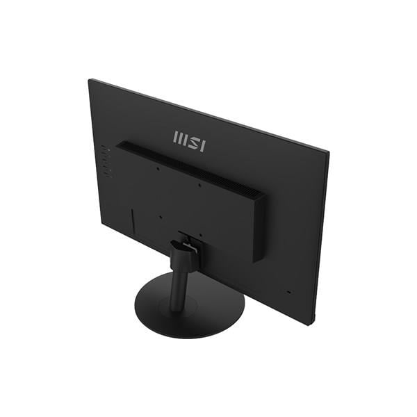MSI 23.8