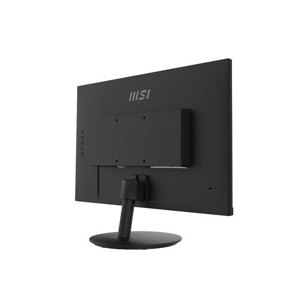 MSI 23.8