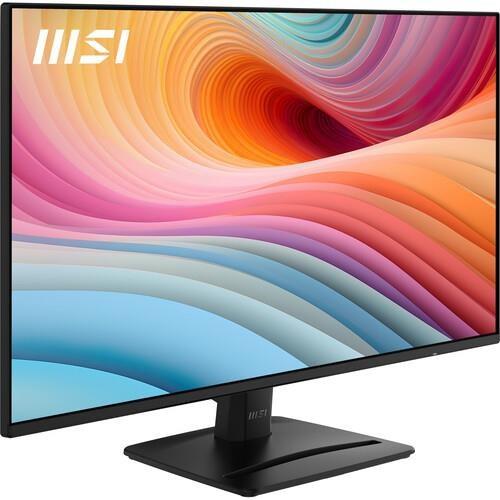 MSI 27