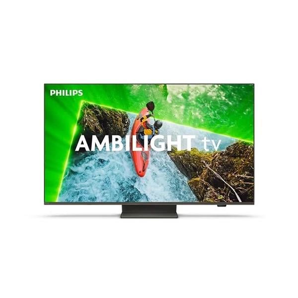 PHILIPS 65