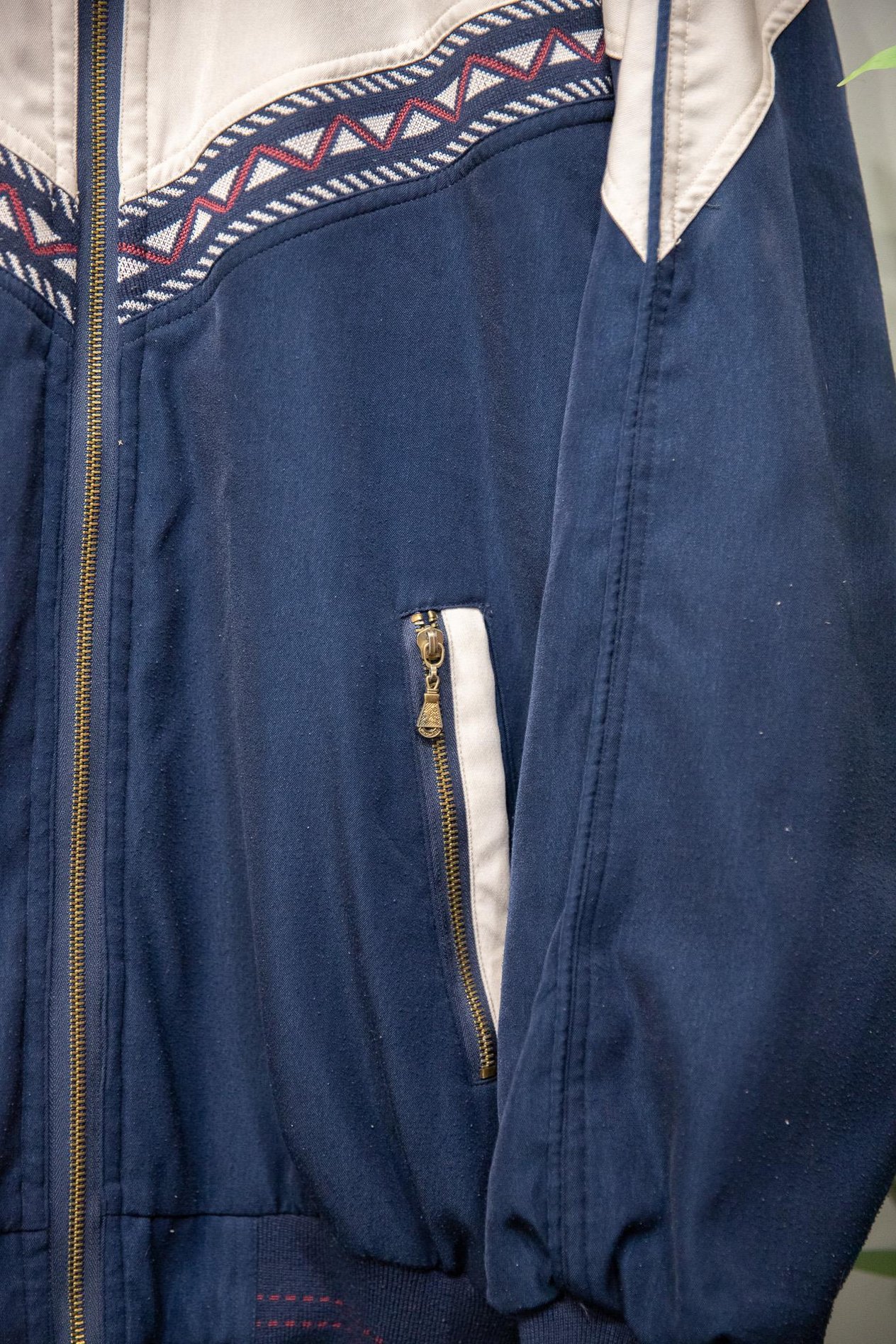 Wudipos İtalian Casual Ceket