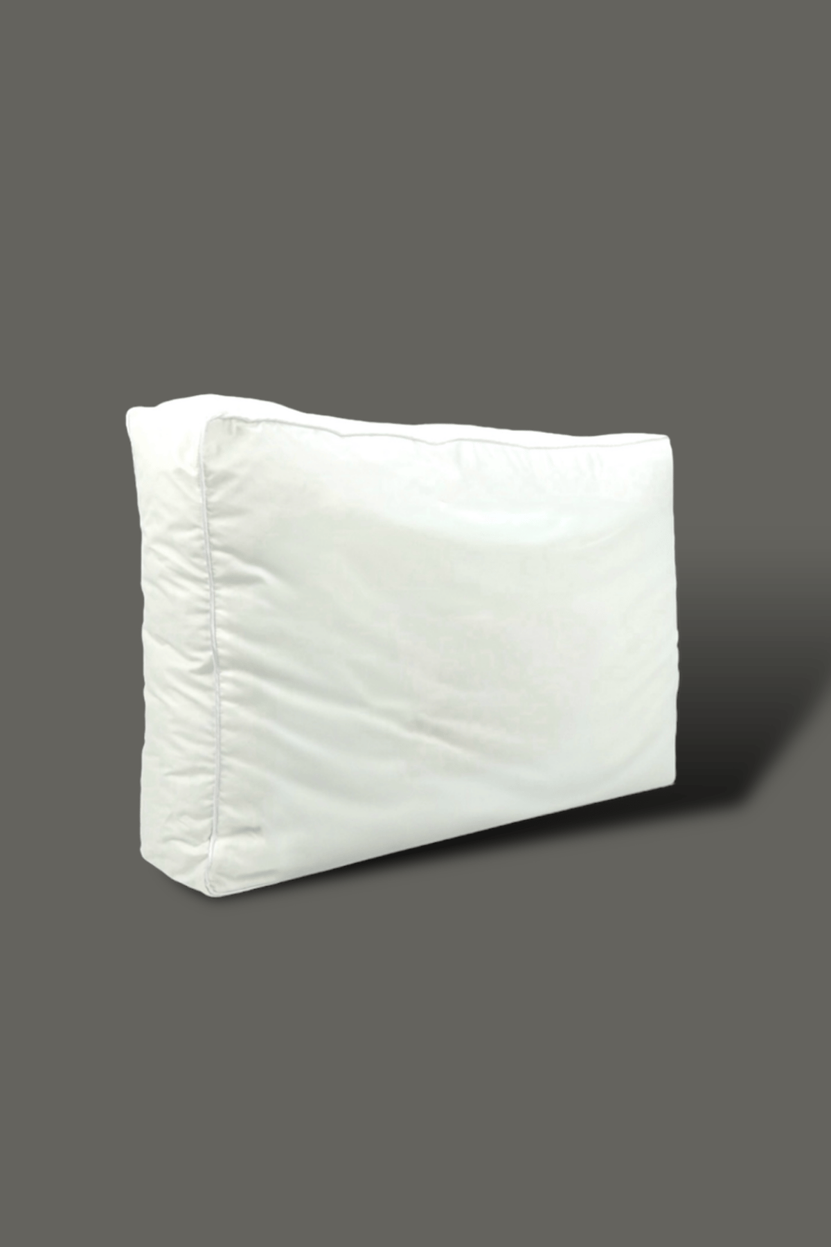Körüklü Bonny Yastık 40x60 12