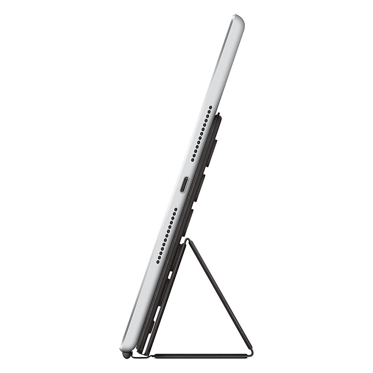 iPad Pro 10.5