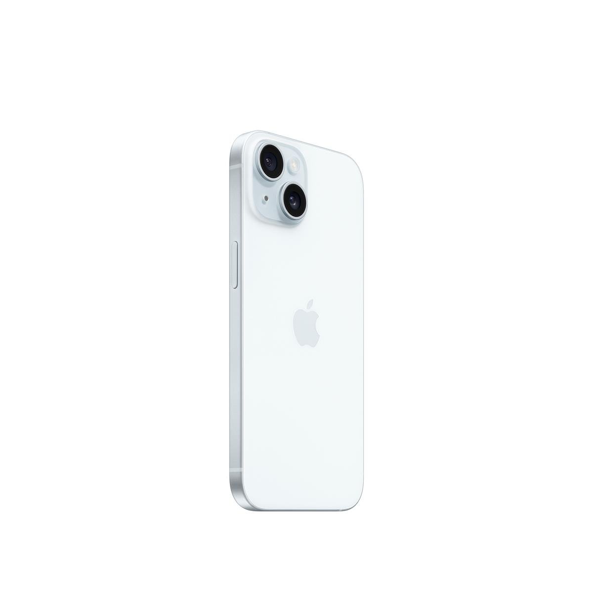 iPhone 15 128GB Mavi MTP43TU/A