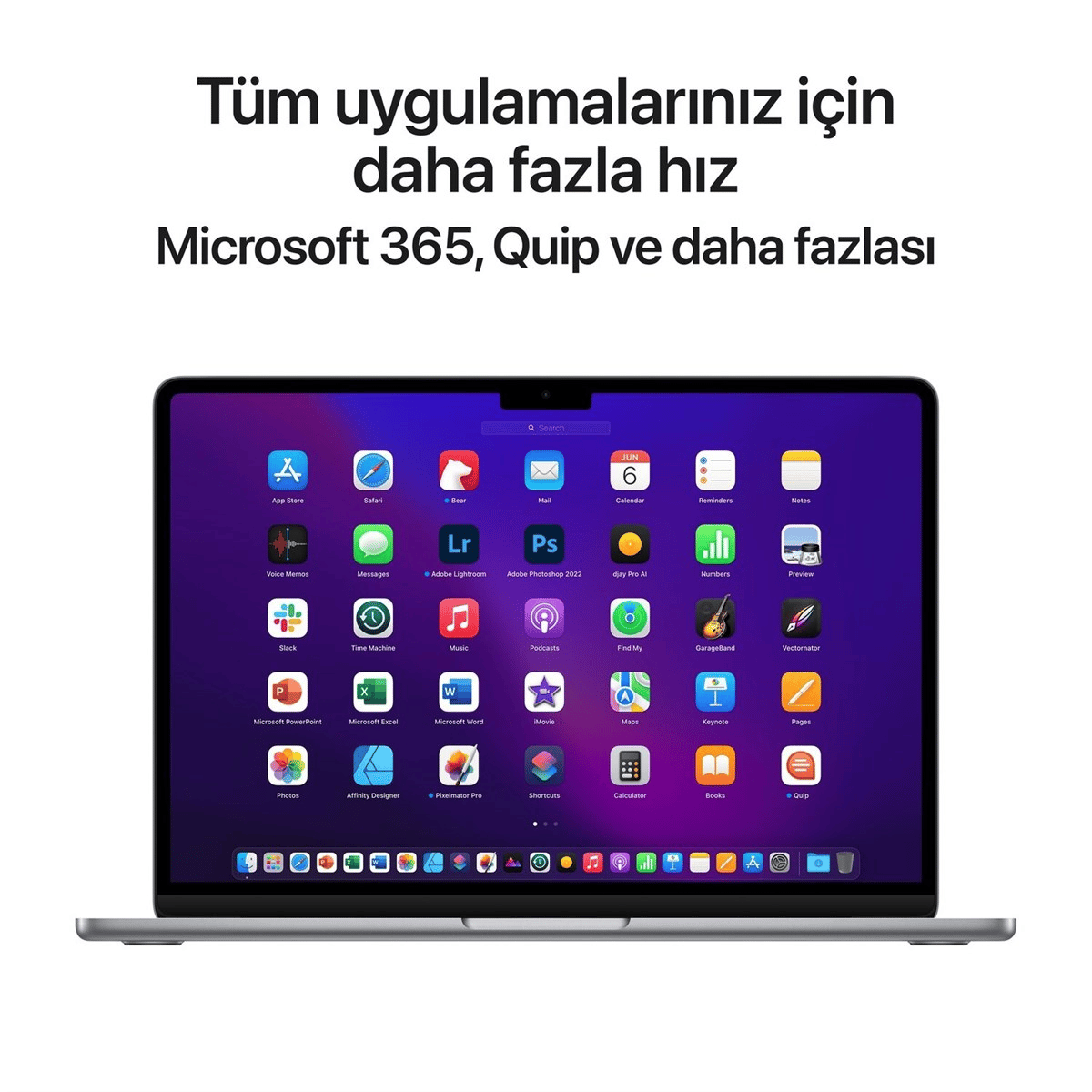 MacBook Air 13