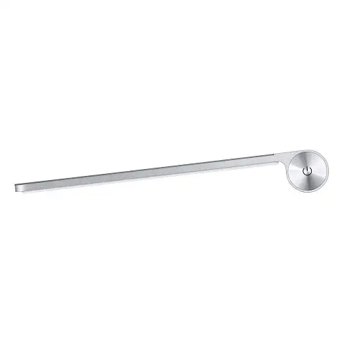 Apple Magic Trackpad MC380TU/A