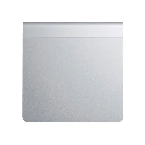 Apple Magic Trackpad MC380TU/A