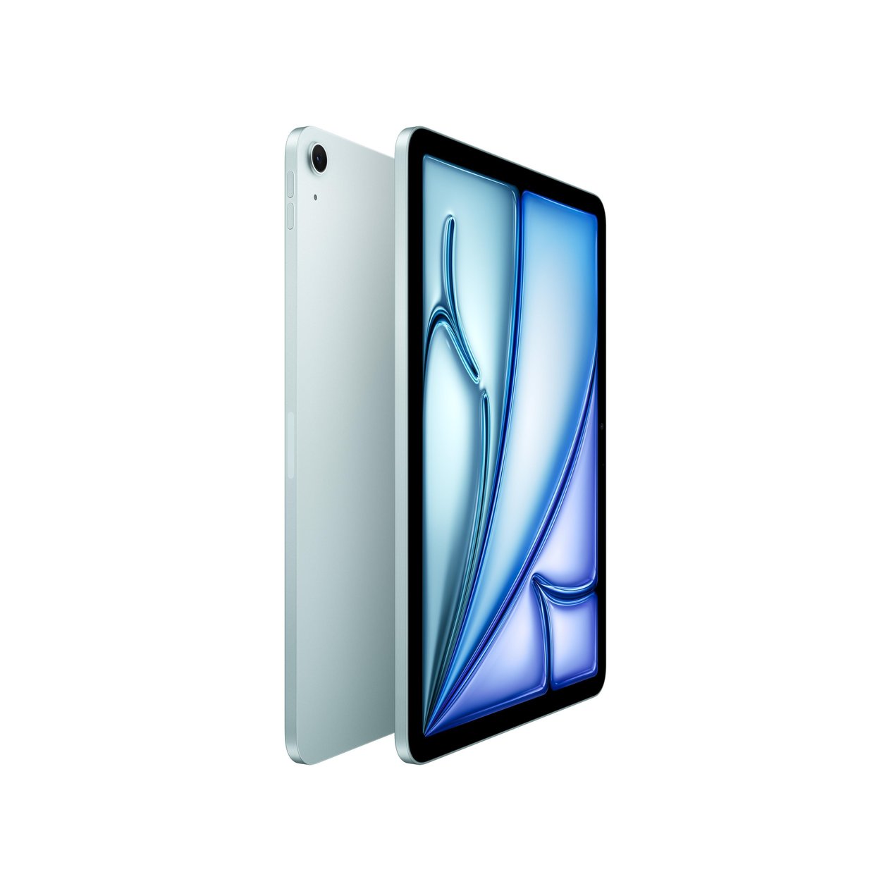 iPad Air M3 11'' Wi-Fi 128GB Mavi MC9X4TU/A