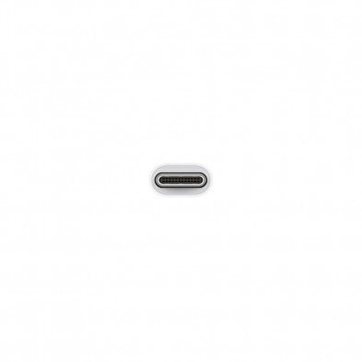 Apple USB-C - USB Adaptörü MJ1M2ZM/A