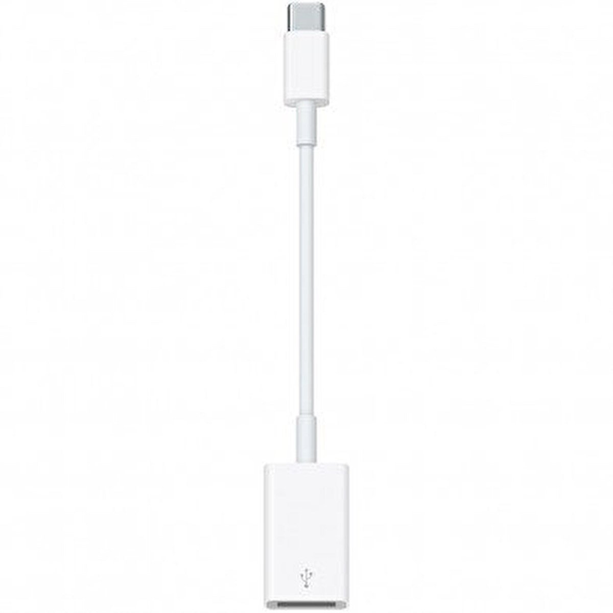 Apple USB-C - USB Adaptörü MJ1M2ZM/A