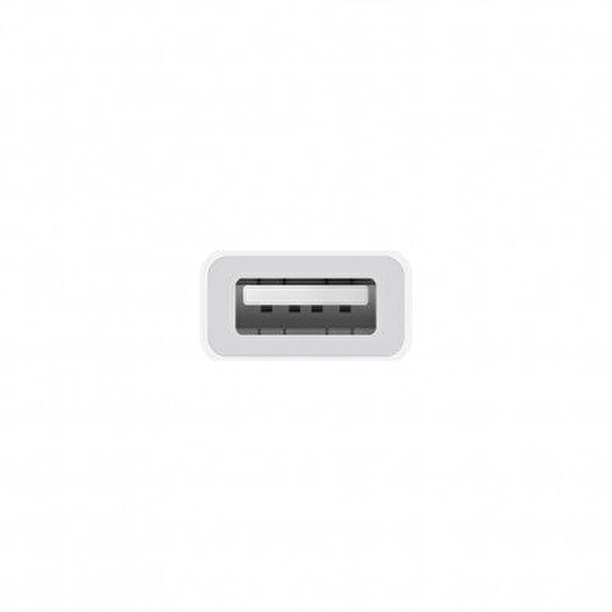 Apple USB-C - USB Adaptörü MJ1M2ZM/A