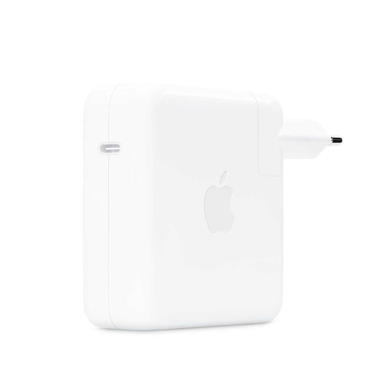 Apple 96 W USB-C Güç Adaptörü MW2L3TU/A