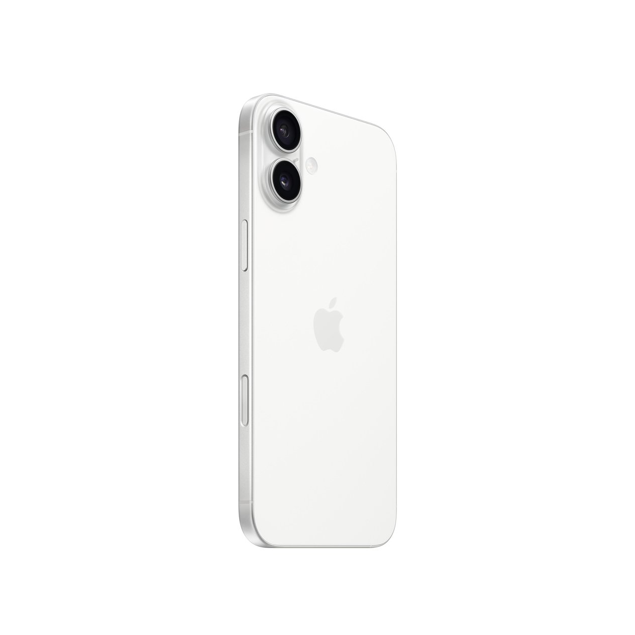 iPhone 16 Plus 128GB Beyaz
