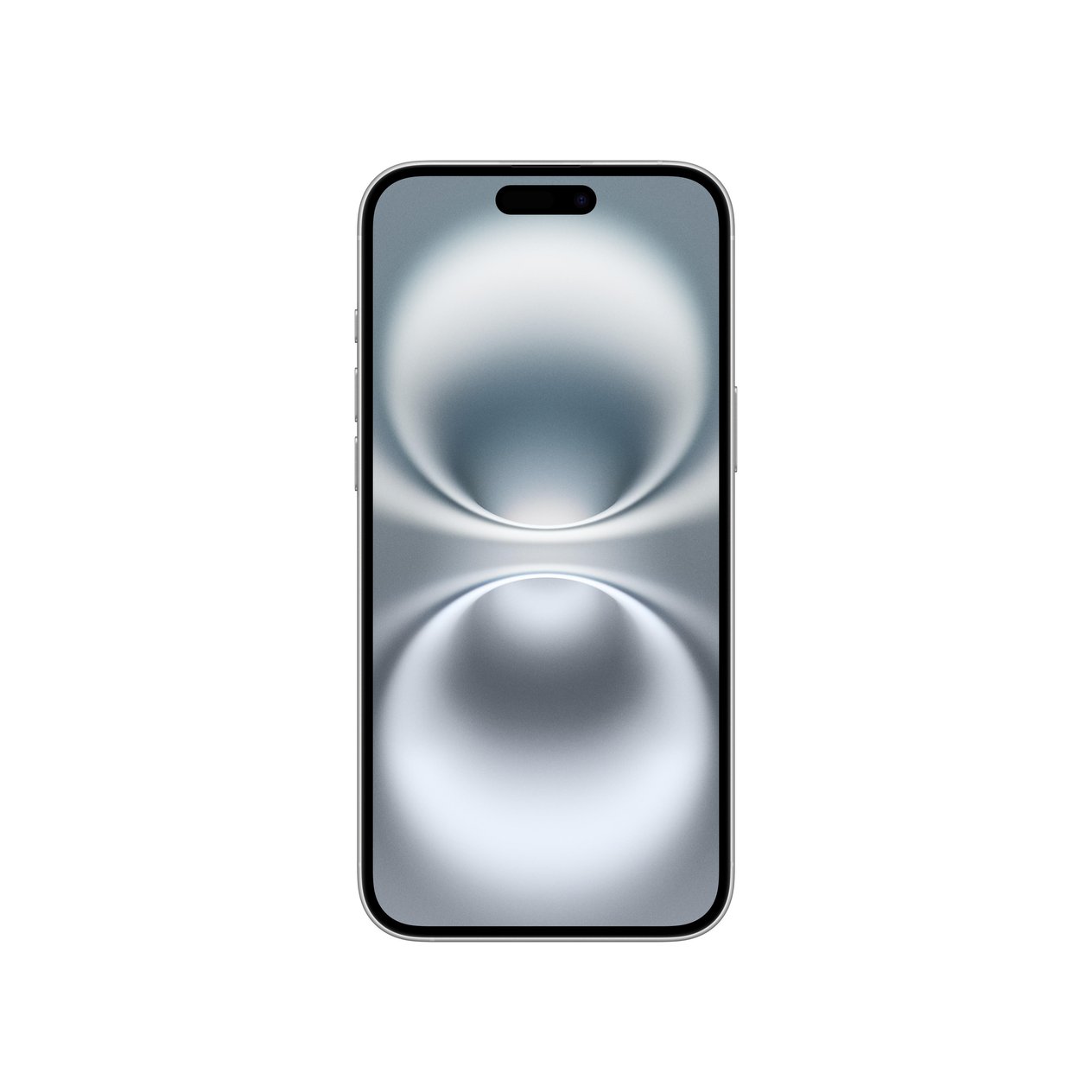 iPhone 16 Plus 128GB Beyaz