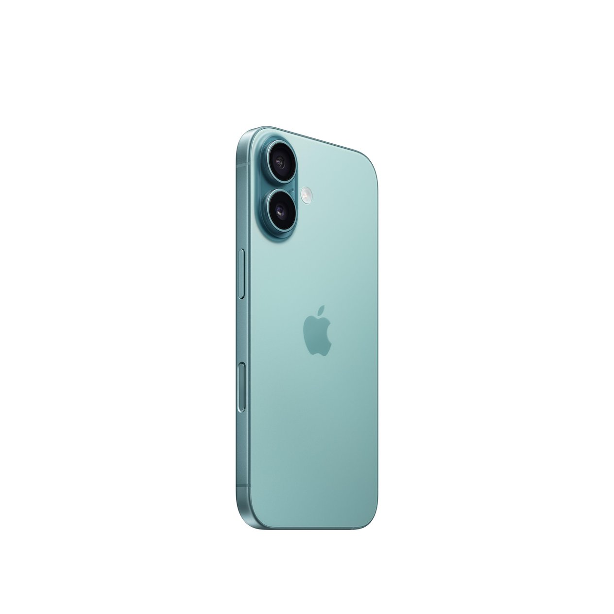 iPhone 16 128GB Deniz Mavisi
