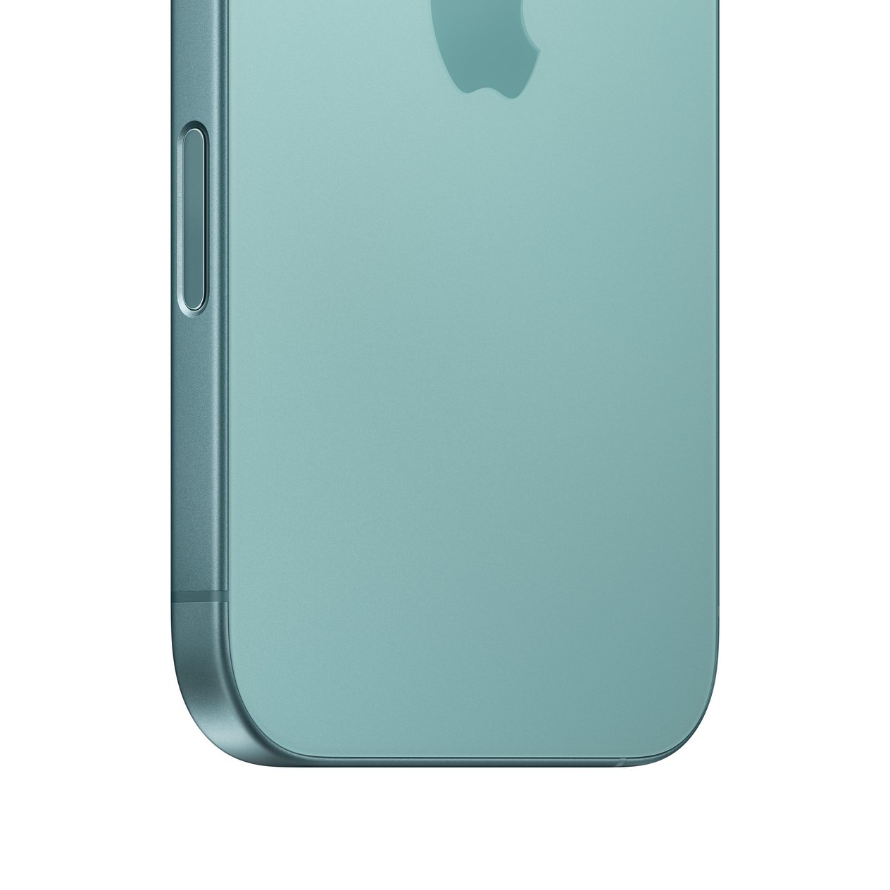iPhone 16 128GB Deniz Mavisi