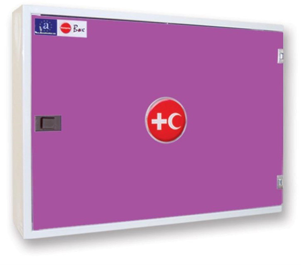 Acil Box