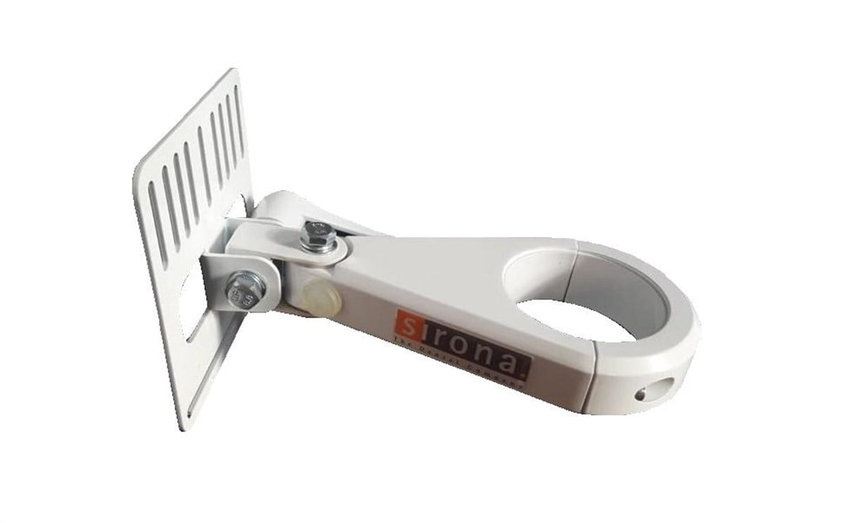 Sirona Monitör Kolu