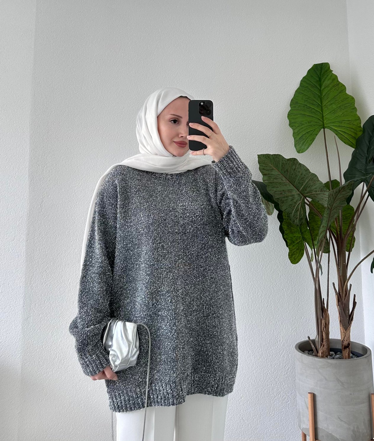 SİMLİ VİYANA TRİKO