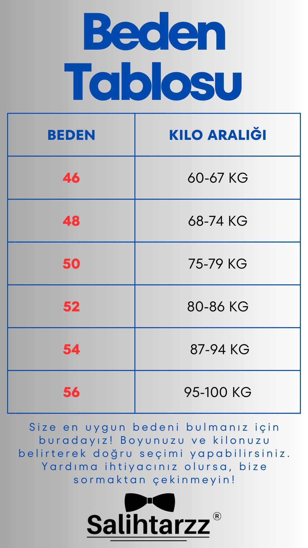 Takım Elbise Kruvaze SlimFit Çizgili Lacivert SD42152