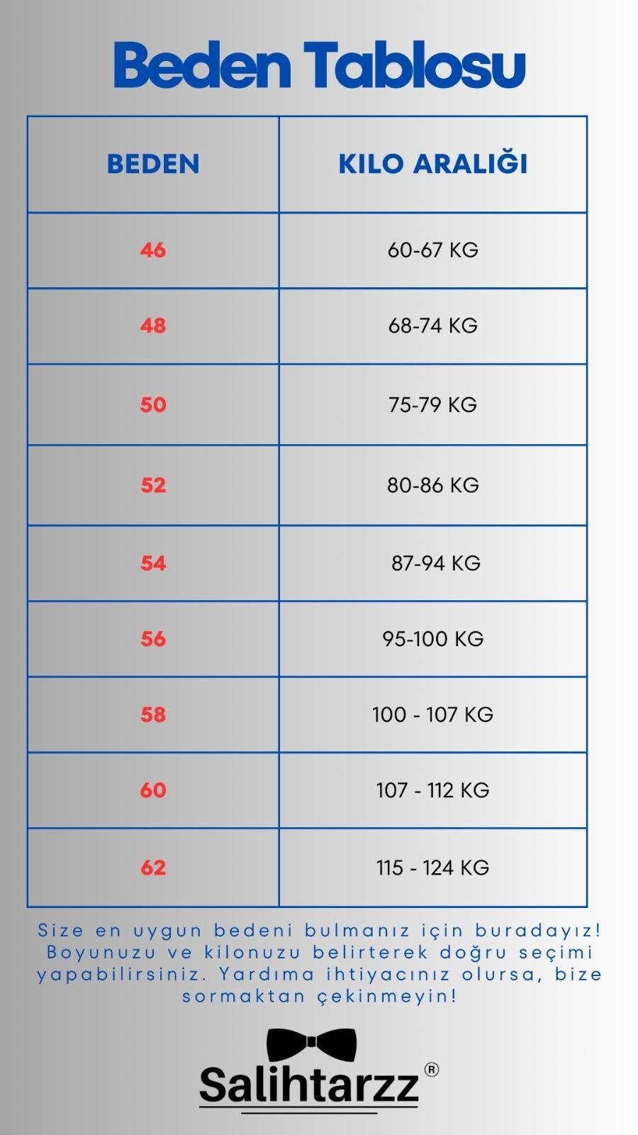 Takım Elbise Kruvaze SlimFit Siyah SD42161