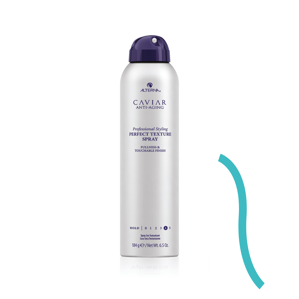 alterna-caviar-doku-veren-sac-spreyi-2-3360-4.png