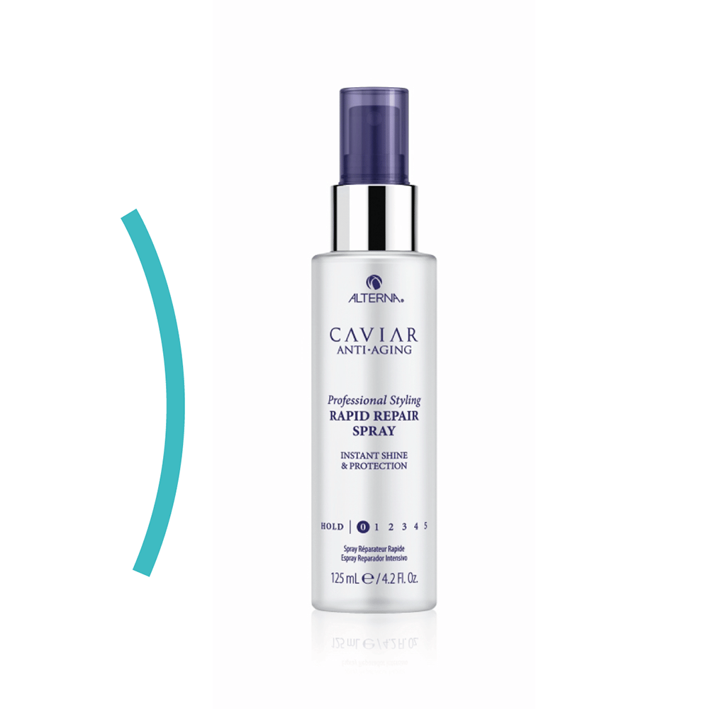 alterna-caviar-hizli-onarim-spreyi-125-8598-4.png