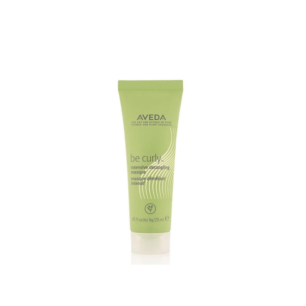 aveda-be-curly-bukle-acici-ve-nemlendi-e8-e27.jpg
