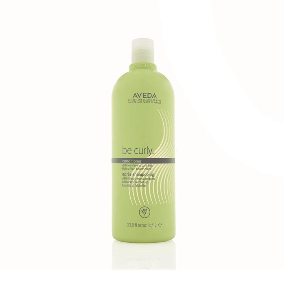 aveda-be-curly-bukleli-saclar-icin-sac-afabed.jpg