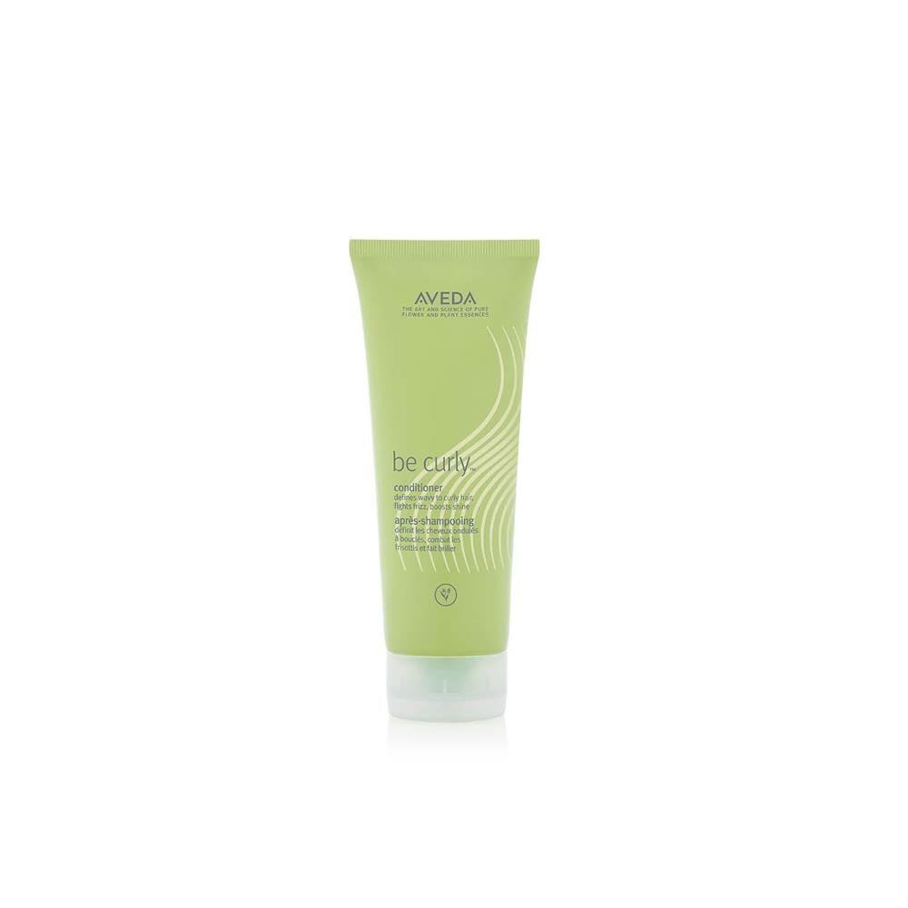 aveda-be-curly-bukleli-saclar-icin-sac-ccef64.jpg