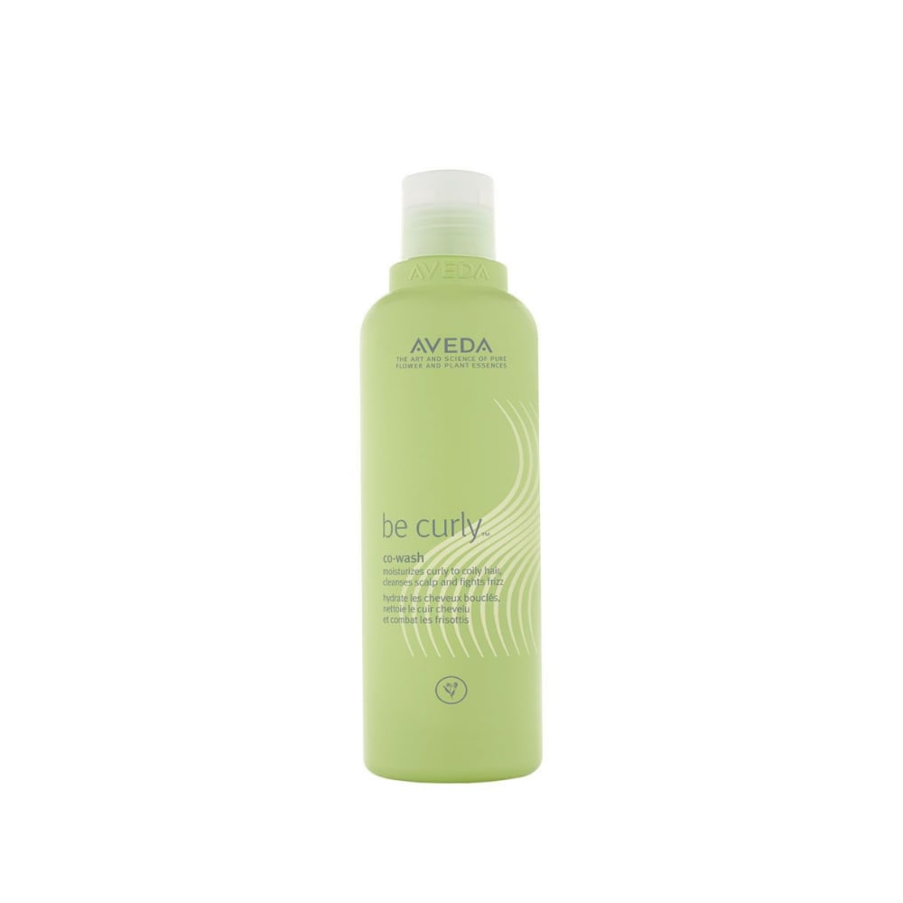 aveda-be-curly-bukleli-saclar-icin-sac-db0-f8.png