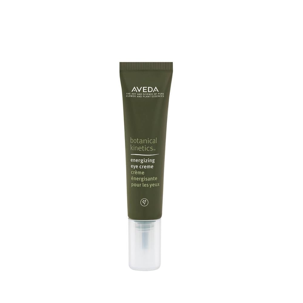 aveda-botanical-kinetics-enerji-veren---47e4-.jpg