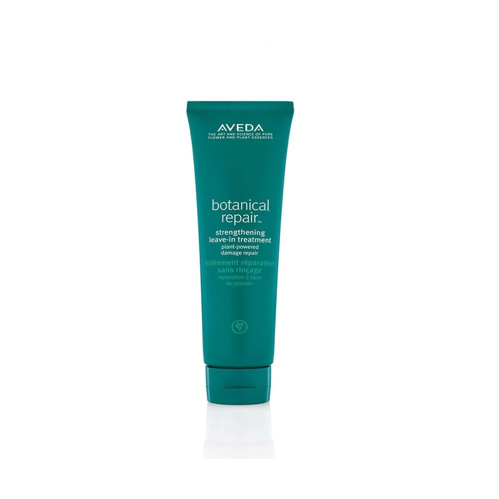 aveda-botanical-repair-durulanmayan-sa-9e3863.jpg