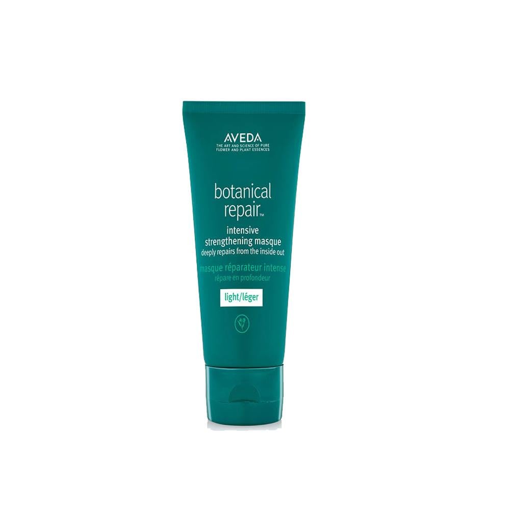 aveda-botanical-repair-yipranmis-sacla--8b135.jpg